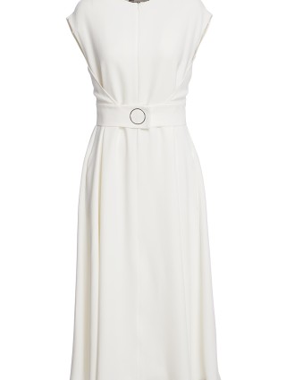 Платье SPORTMAX (393): фото 1 - Invogue